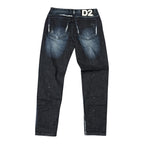 JEAN DsQUARED2 URBANO