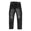 JEAN DOLCE GABBANA