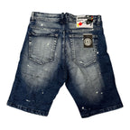 BERMUDA DSQUARED2 URBANA